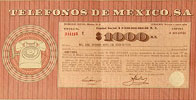 Accion 1