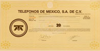 Accion 5
