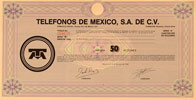 Accion 6