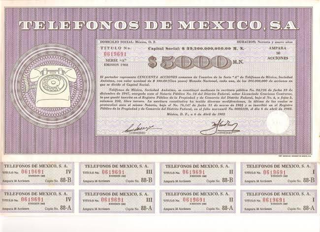 Asesoría profesional y confianza